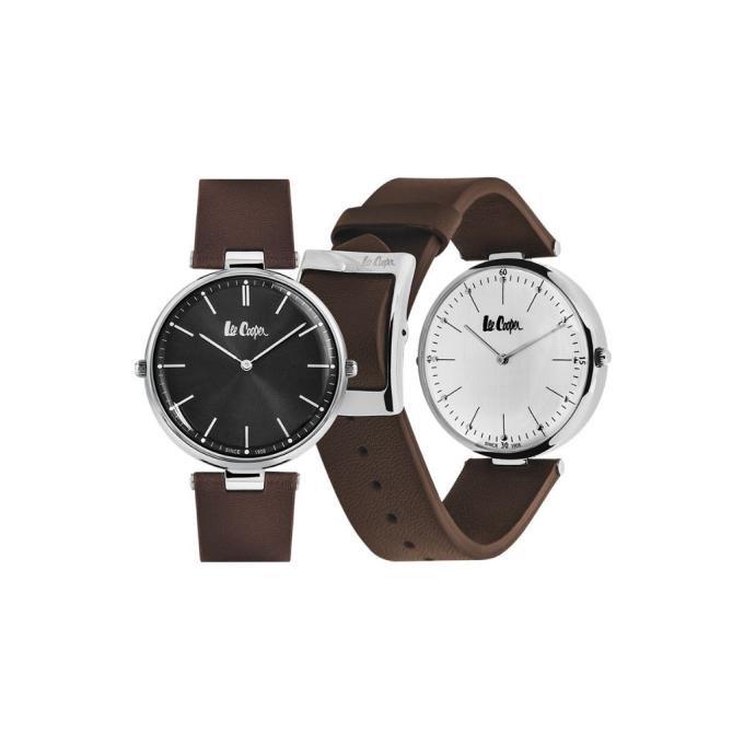 Lee Cooper LC06636.332