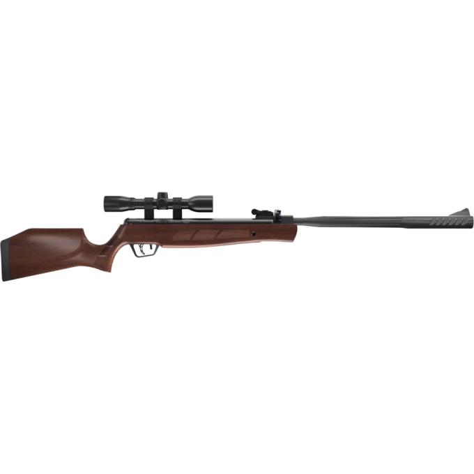 Crosman CMT7SXW