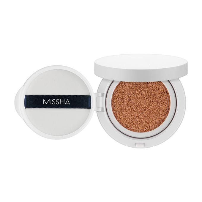 Missha 8809581449275