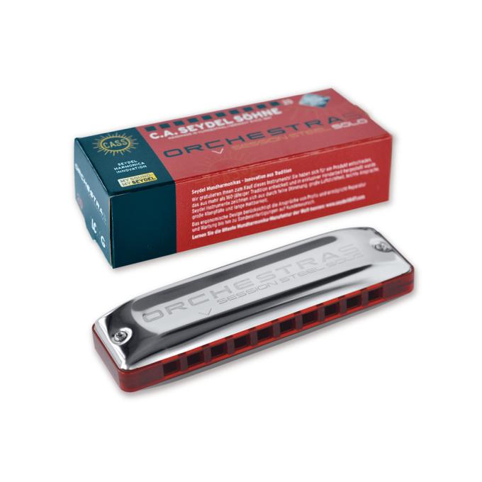 Seydel 10330LC