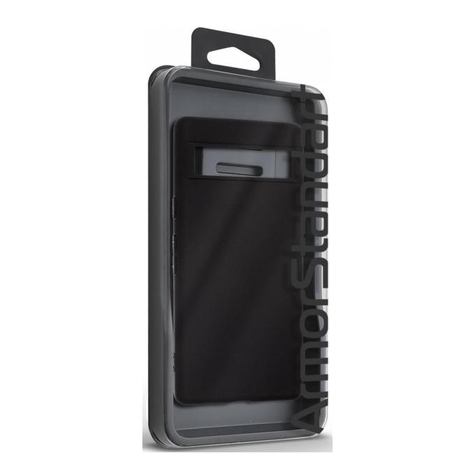 Armorstandart ARM70857