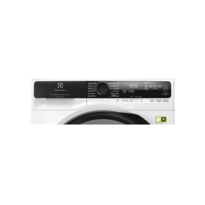 ELECTROLUX EW9F5482WCU