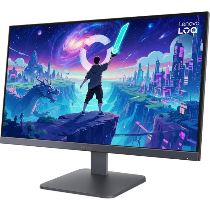 Lenovo 68F2GACBUA