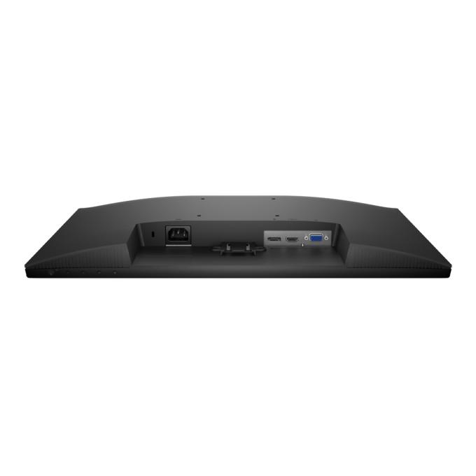 Dell 210-BQMZ