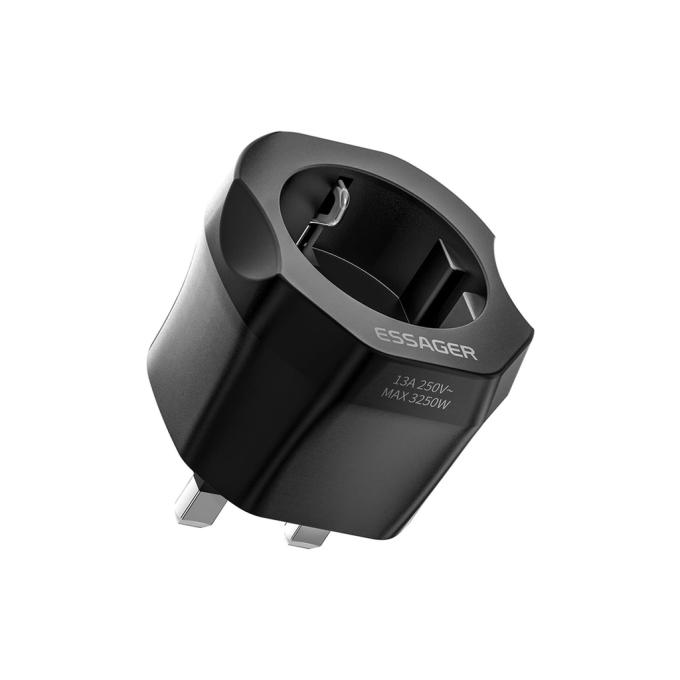 Essager ECTZH-YCC01-Z