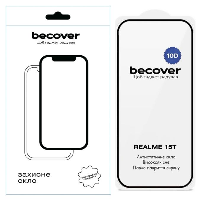 BeCover 714765