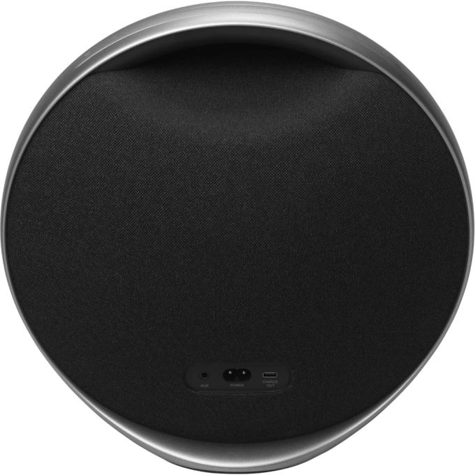 Harman/Kardon HKOS9BLKEP