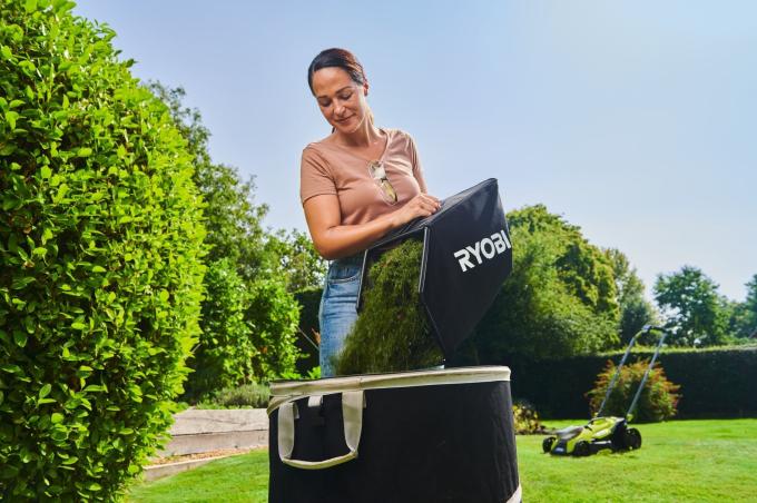 Ryobi 5133006287