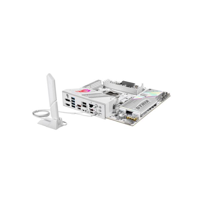 ASUS ROG STRIX B850-G GAMING WIFI