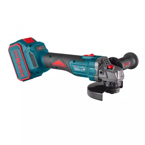 Ronix 8680