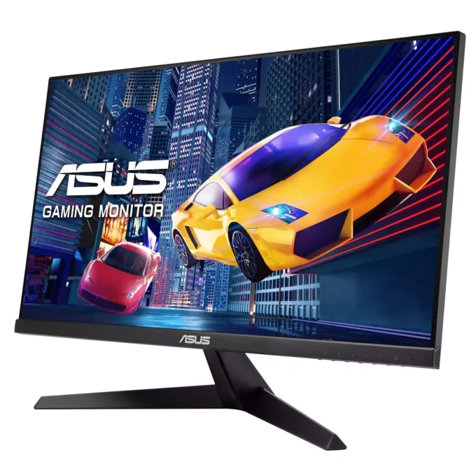 ASUS VY279HGE