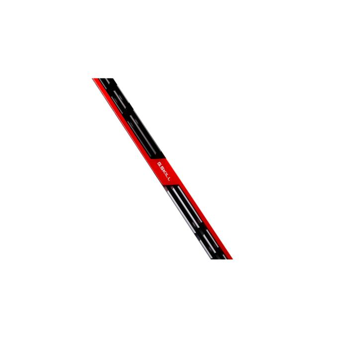 G.Skill F4-3600C17D-32GTZ
