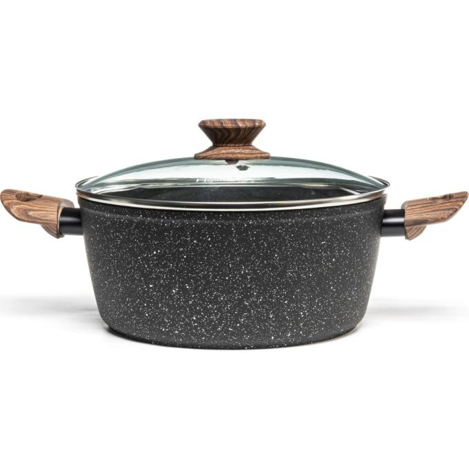 Holmer CR-1342-FAMWL Natural