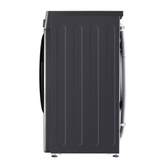 LG F2R5FG6J