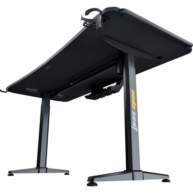Anda Seat AD-D-DD1-1600L-01-B