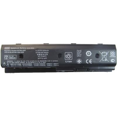 Alsoft A41646