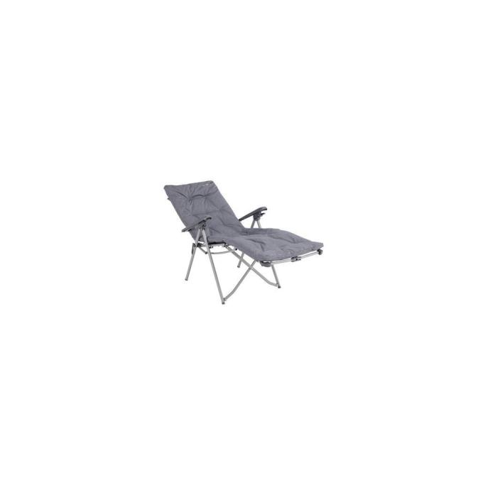 Outwell 931739