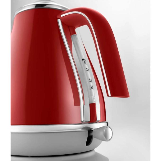 DeLonghi KBOC2001R