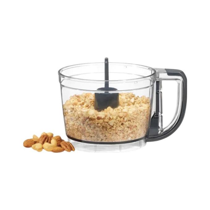 CUISINART ECH4E