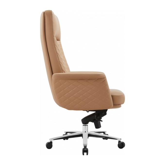 GT Racer B-6997A Beige