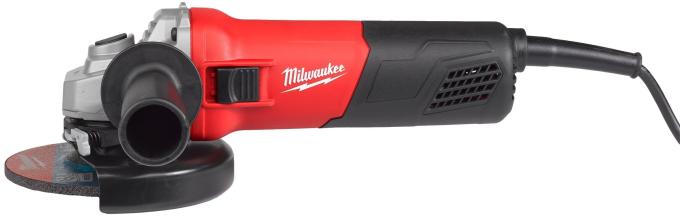 Milwaukee 4933451213