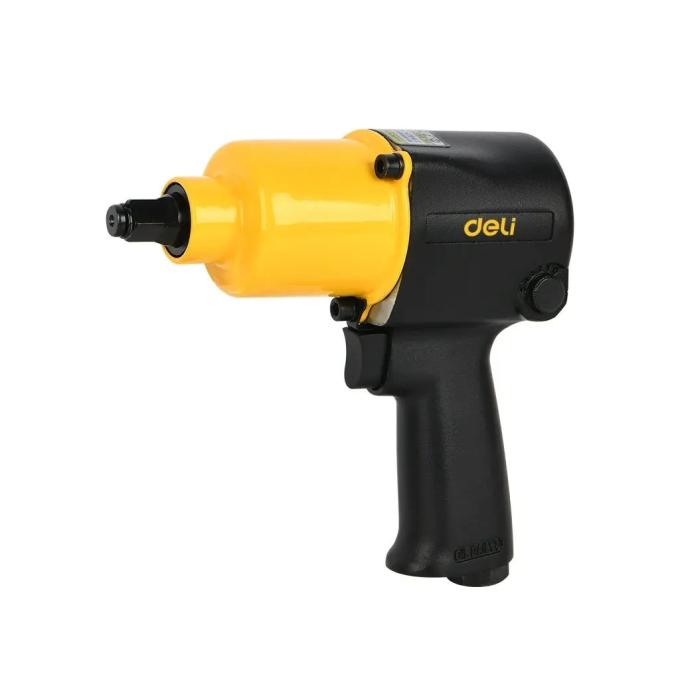 DELI EDL-QDB21-550E1