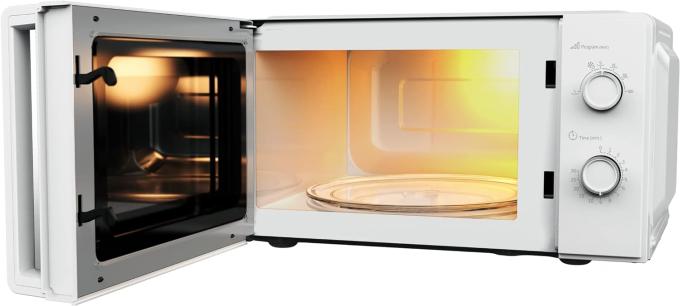 BEKO MOC20100WFB