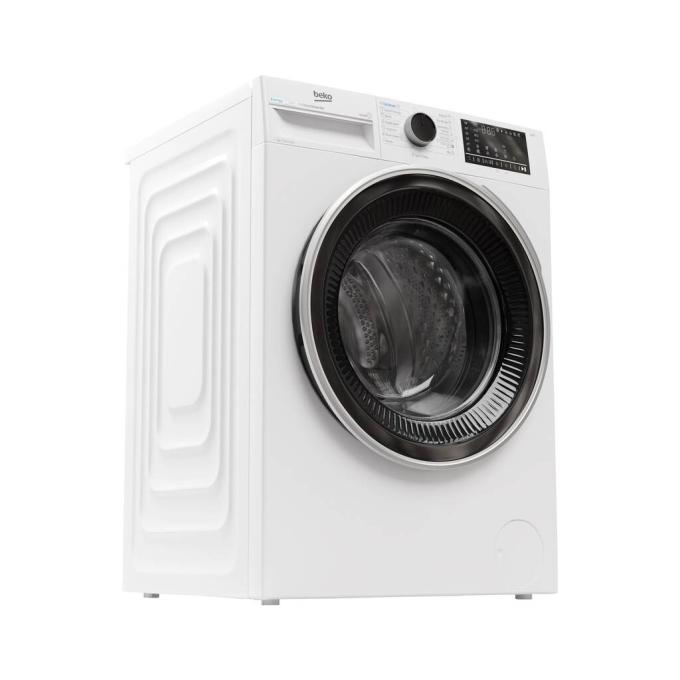 BEKO B3WFU47215W