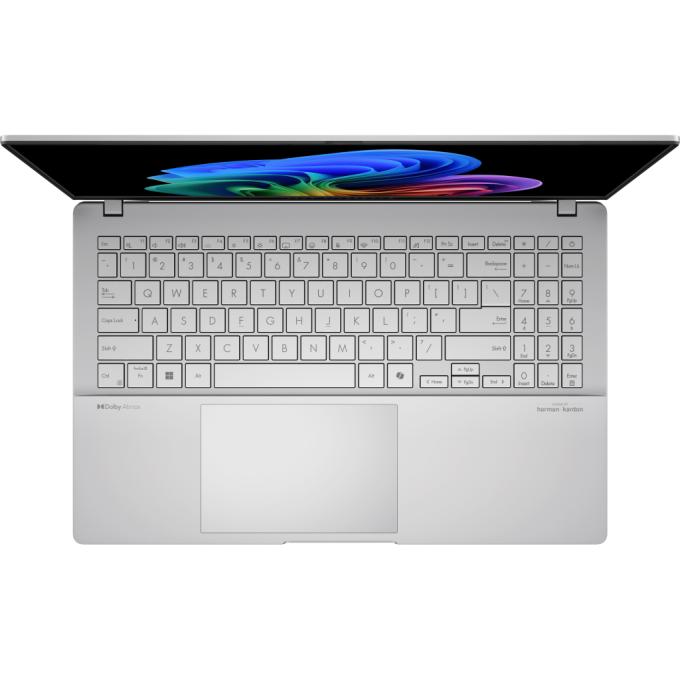ASUS 90NB14Q2-M00F60