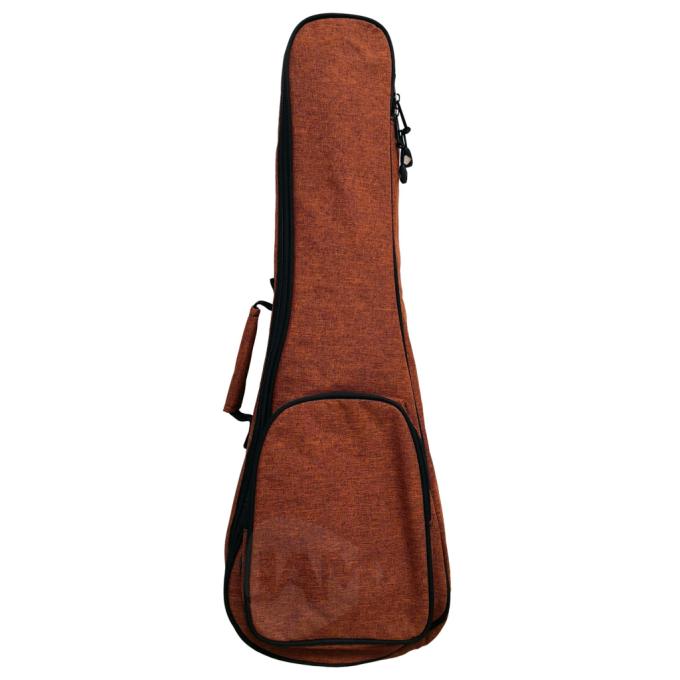 Fzone CUB-7 ORANGE