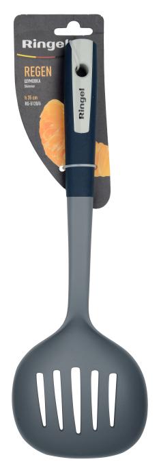 Ringel RG-5120/6