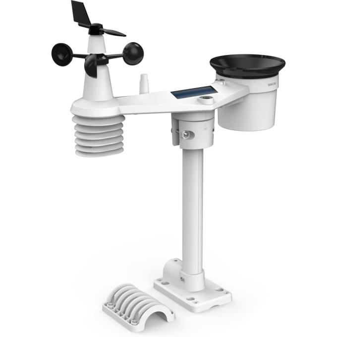 Sencor SWS16600WIFI