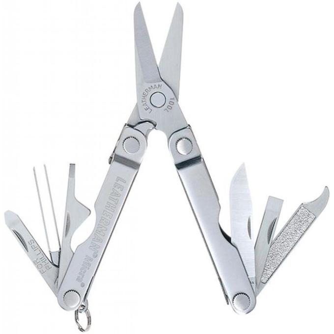 LEATHERMAN 64010181N