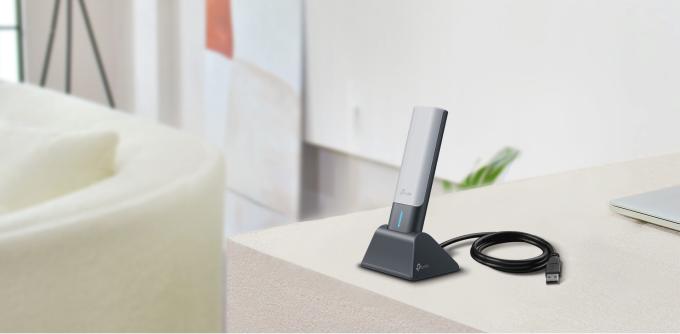 TP-Link ARCHER-TX20UH