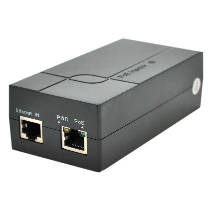 ONV ONV ONV-PSE3301AC-at