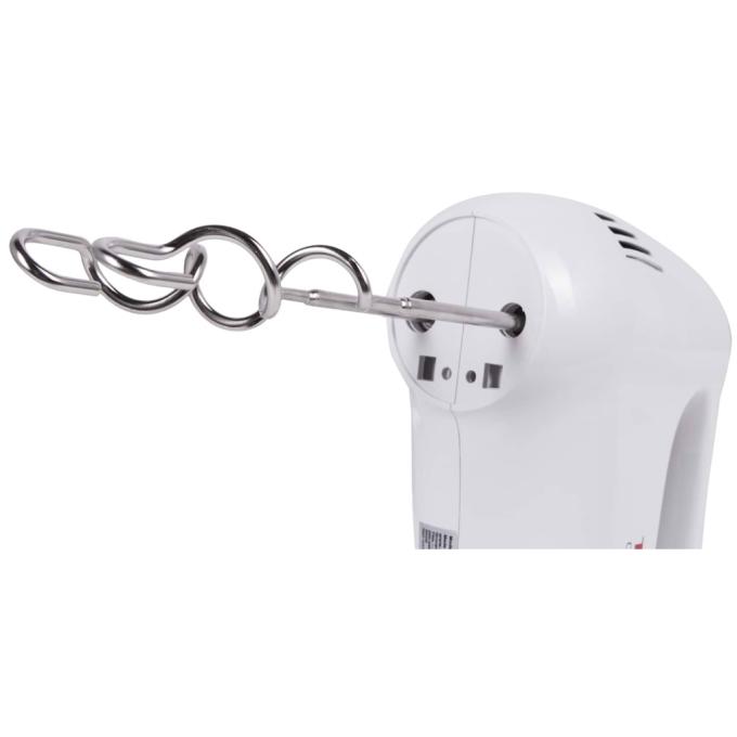 TEFAL HT310138