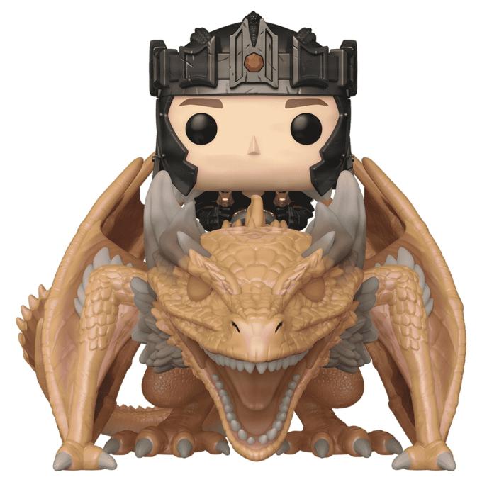 Funko Pop 83460