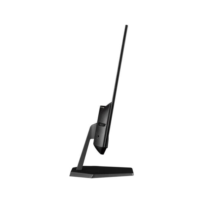 ProLogix GM2724HD