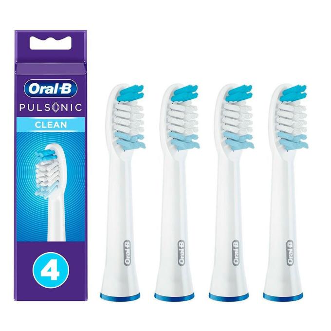 BRAUN 00000023583