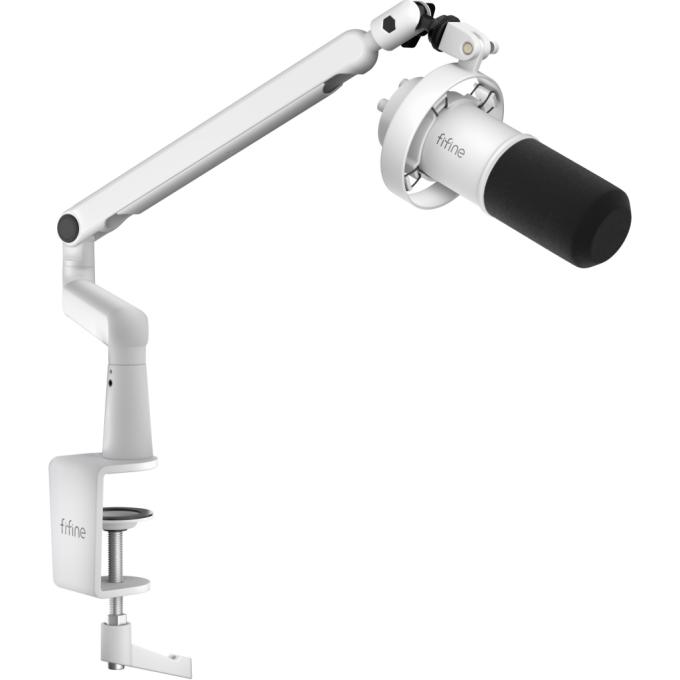 Fifine T688W