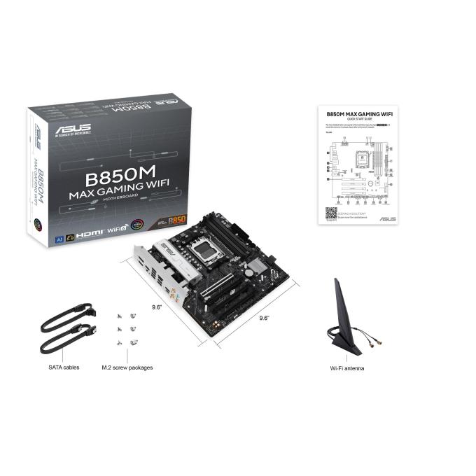 ASUS 90MB1LL0-M0EAY0