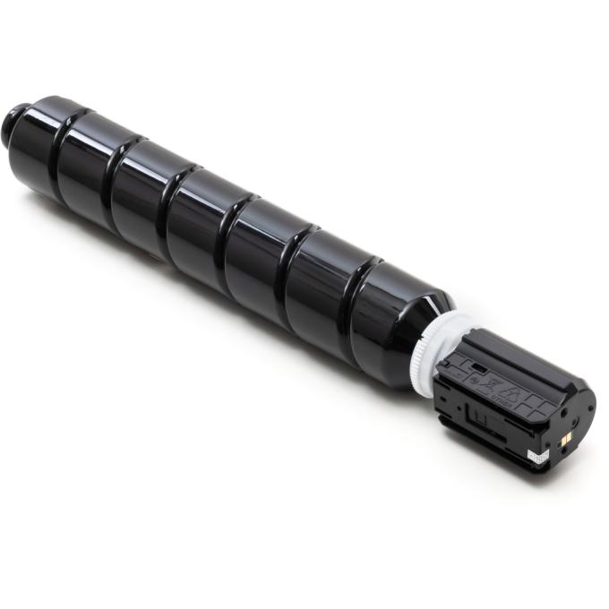 Vinga V-T-CEXV54B
