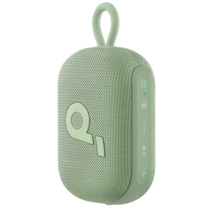 Anker A31X1061