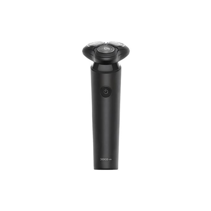 Xiaomi RS002