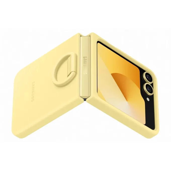 Samsung EF-PF741TYEGUA