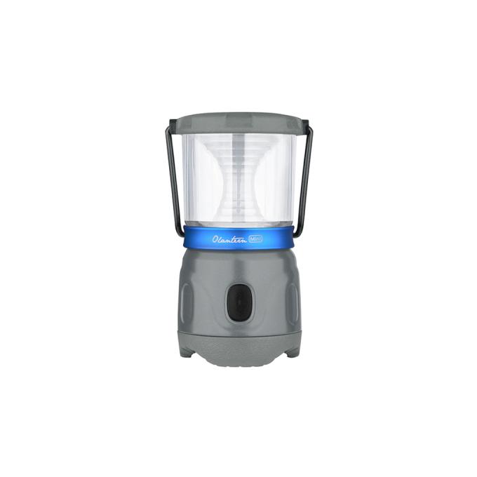 Olight Olantern Mini(Basalt Grey