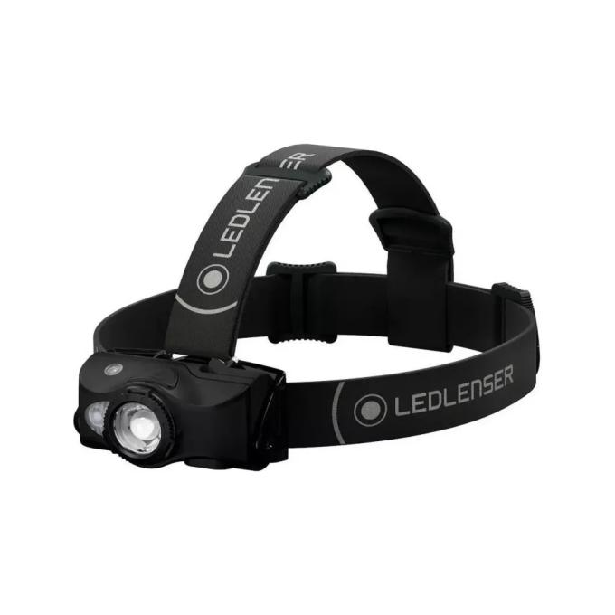 LedLenser 502156