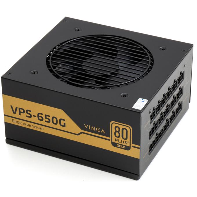 Vinga VPS-650G