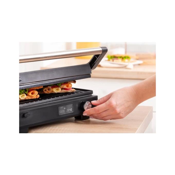 Gorenje GCG2000SD