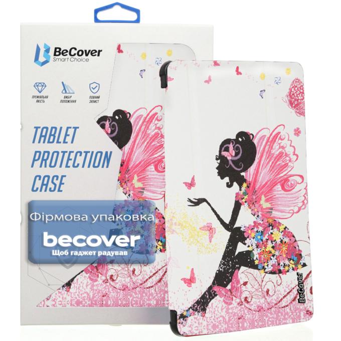 BeCover 714006
